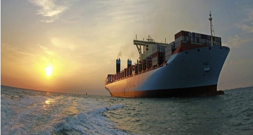 Maritime Management course in Dehradun